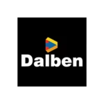 Logo of Super Dalben android Application 